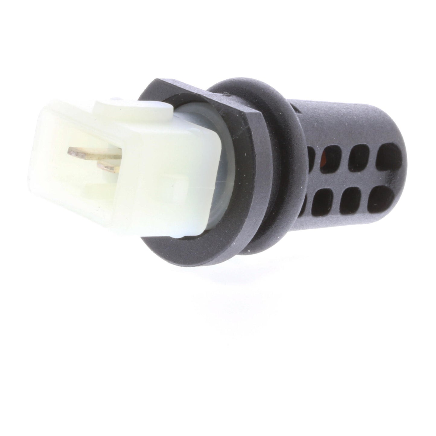 VEMO Sensor, intake air temperature V46-72-0027