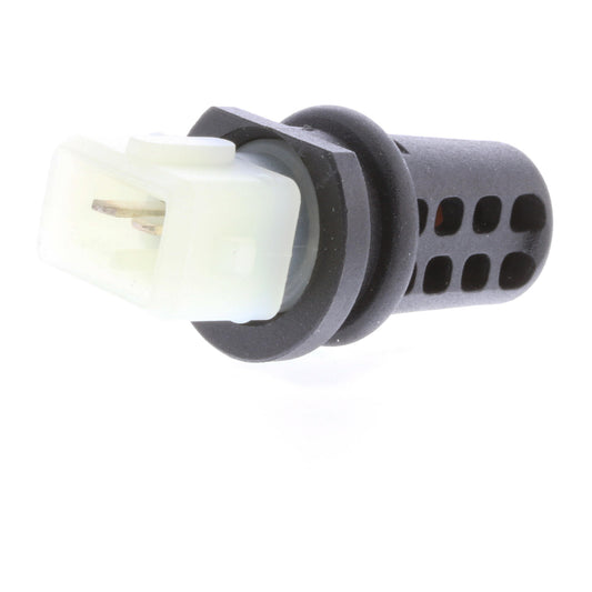 VEMO Sensor, intake air temperature V46-72-0027