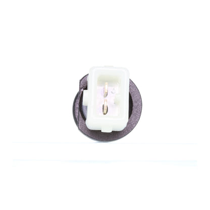 VEMO Sensor, intake air temperature V46-72-0027