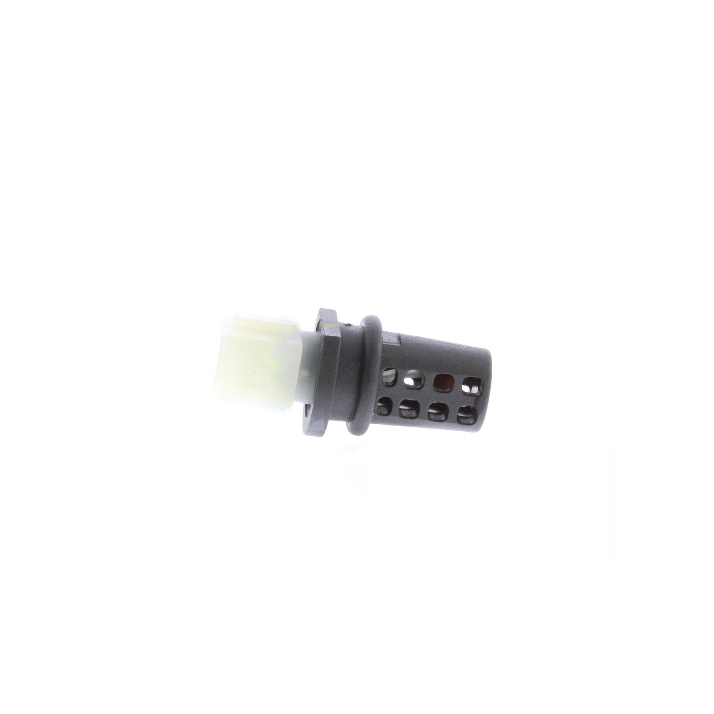 VEMO Sensor, intake air temperature V46-72-0027