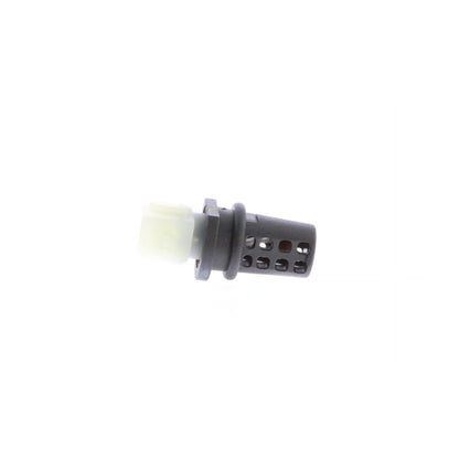 VEMO Sensor, intake air temperature V46-72-0027