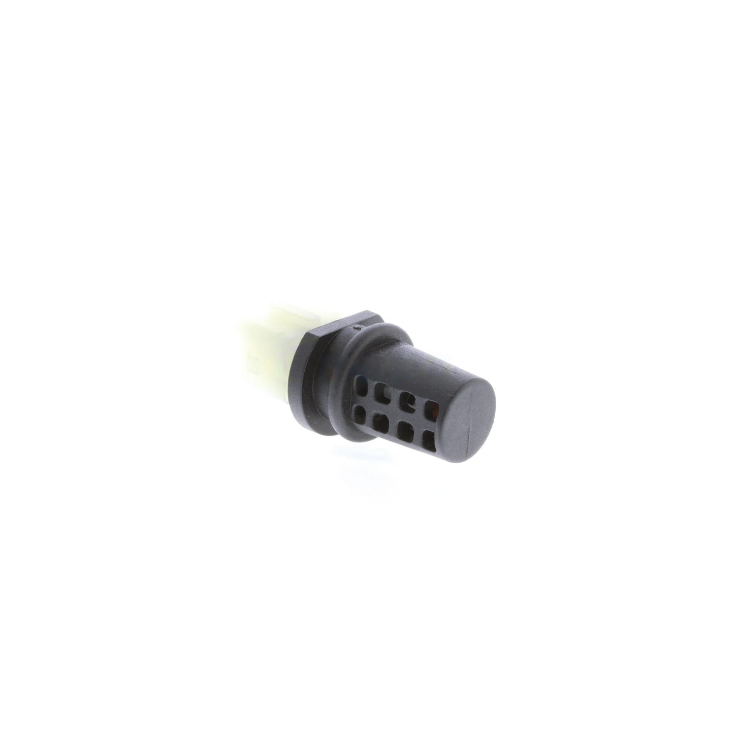 VEMO Sensor, intake air temperature V46-72-0027