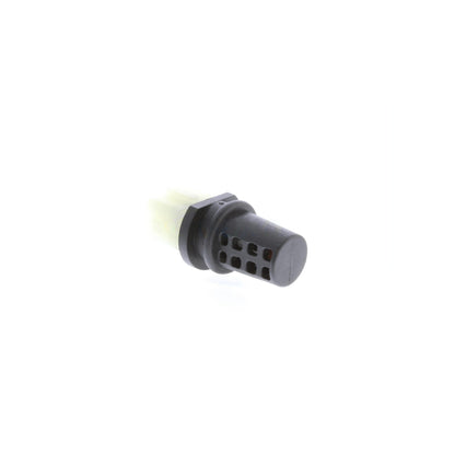 VEMO Sensor, intake air temperature V46-72-0027
