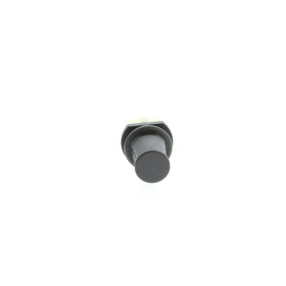 VEMO Sensor, intake air temperature V46-72-0027