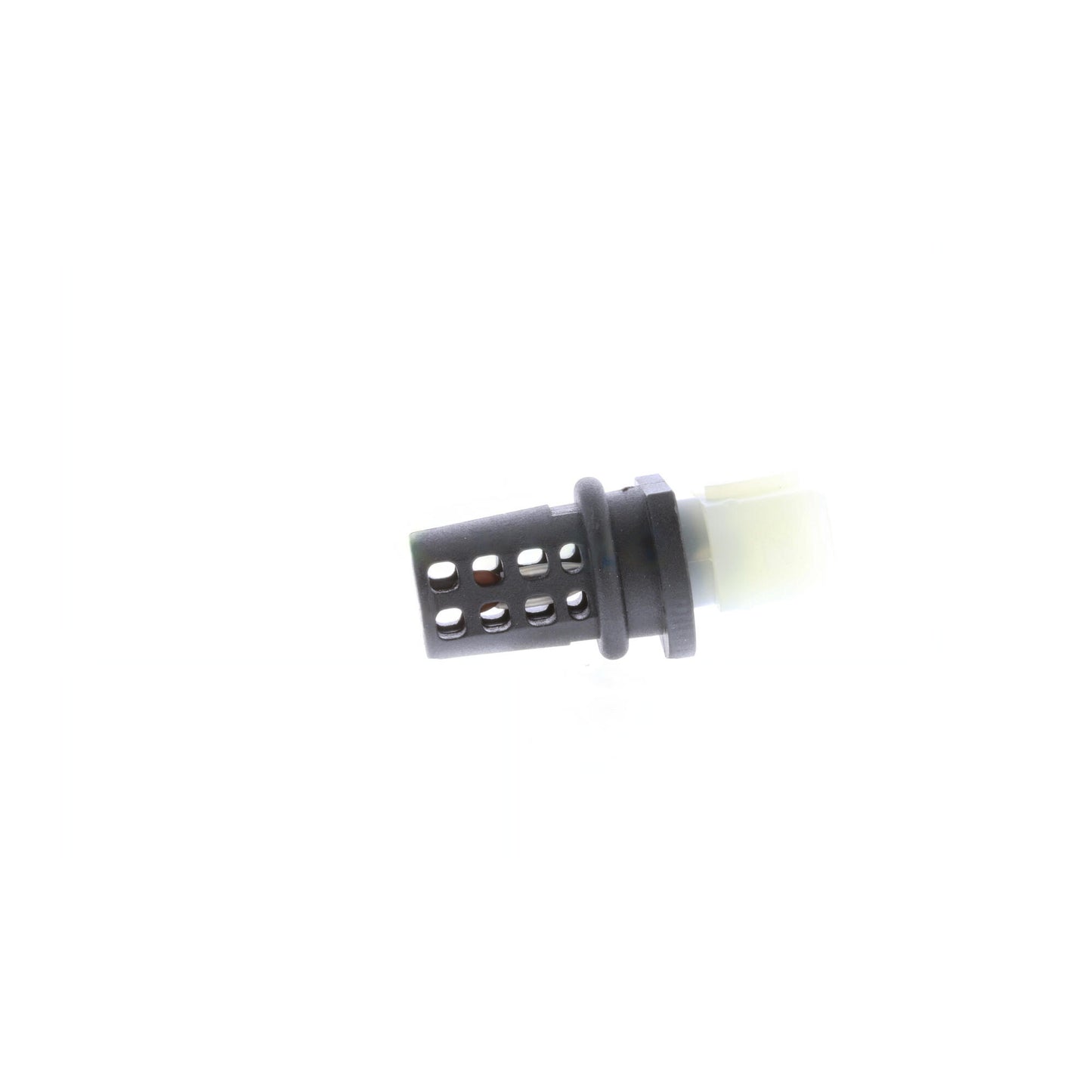 VEMO Sensor, intake air temperature V46-72-0027