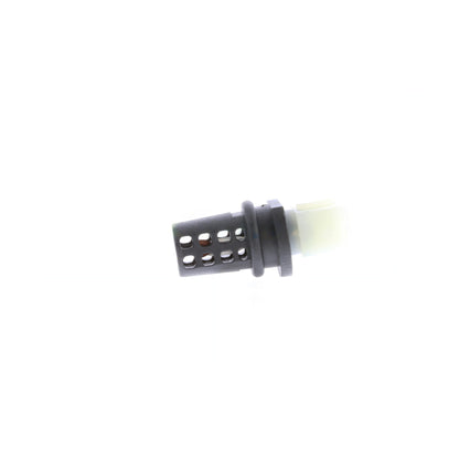 VEMO Sensor, intake air temperature V46-72-0027