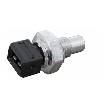 VEMO Sensor, coolant temperature V46-72-0028