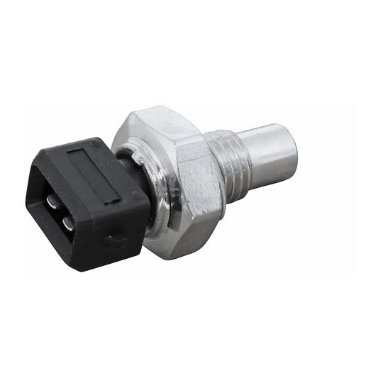 VEMO Sensor, coolant temperature V46-72-0028