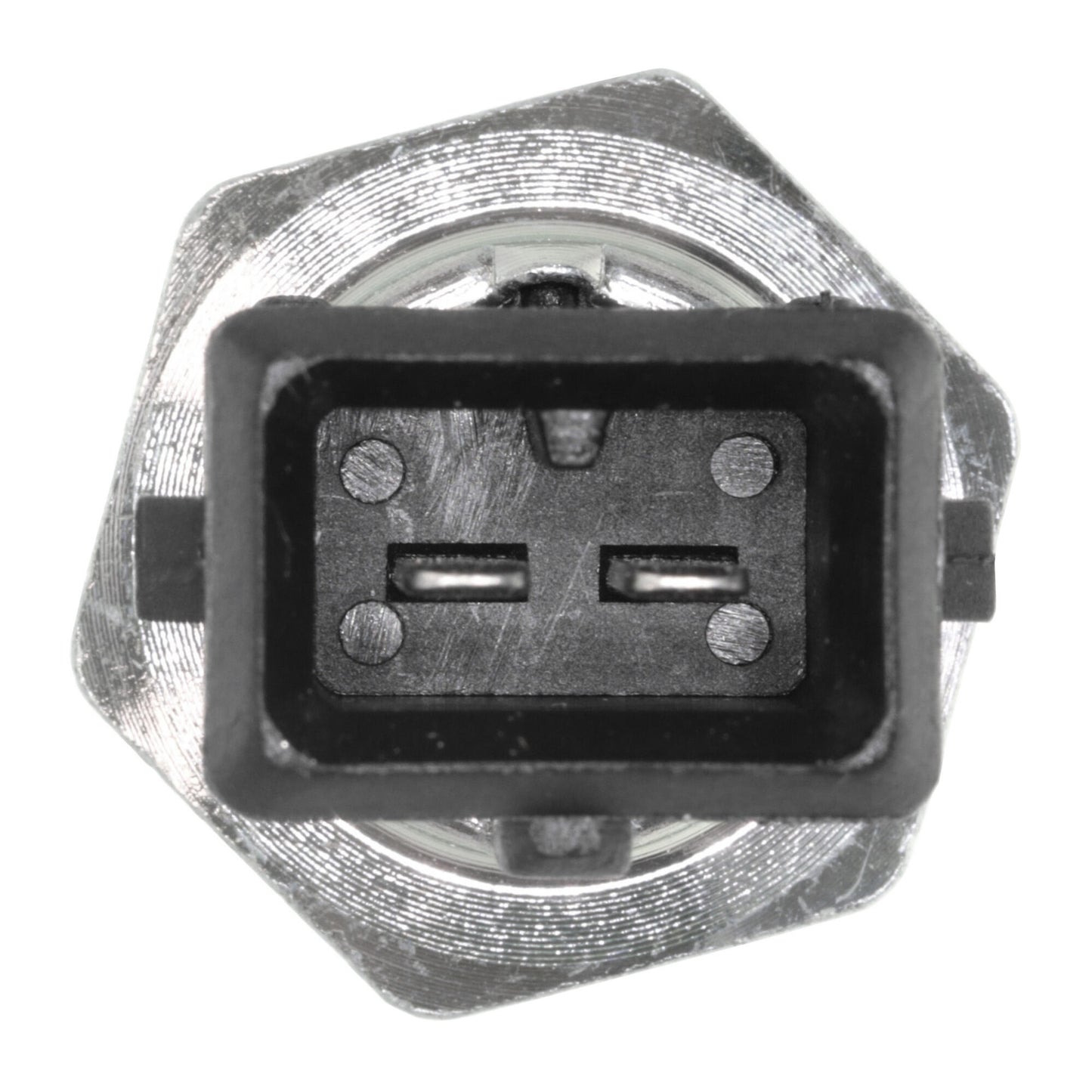 VEMO Sensor, coolant temperature V46-72-0028