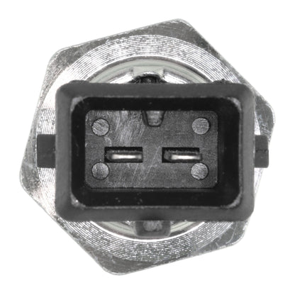 VEMO Sensor, coolant temperature V46-72-0028