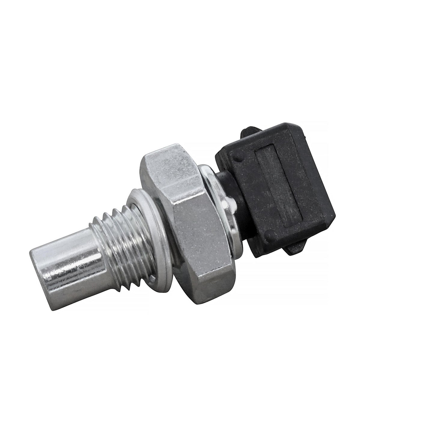 VEMO Sensor, coolant temperature V46-72-0028