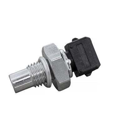 VEMO Sensor, coolant temperature V46-72-0028