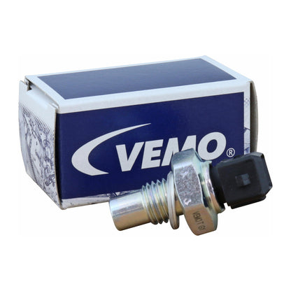 VEMO Sensor, coolant temperature V46-72-0028