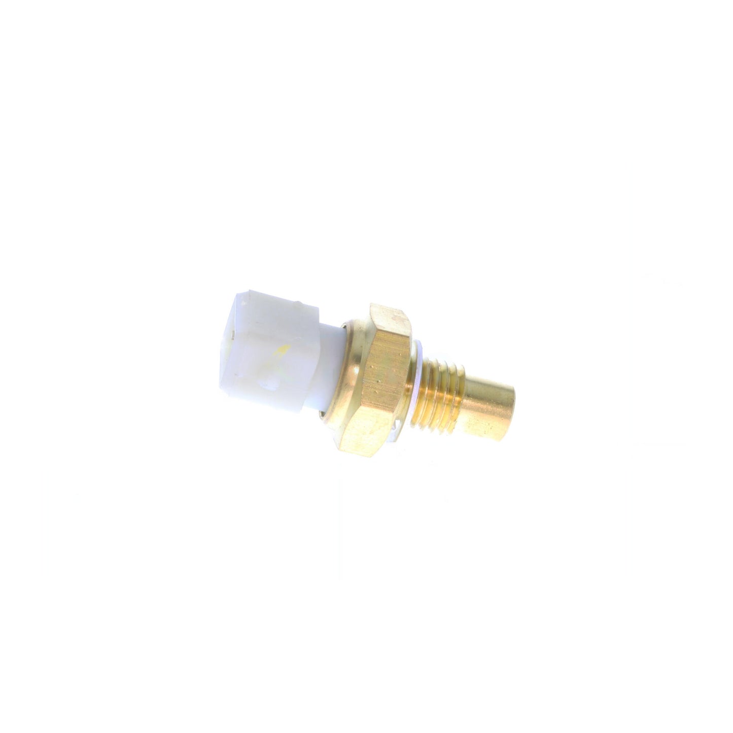 VEMO Sensor, coolant temperature V46-72-0028