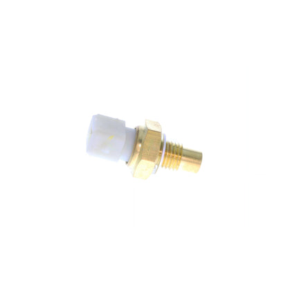 VEMO Sensor, coolant temperature V46-72-0028