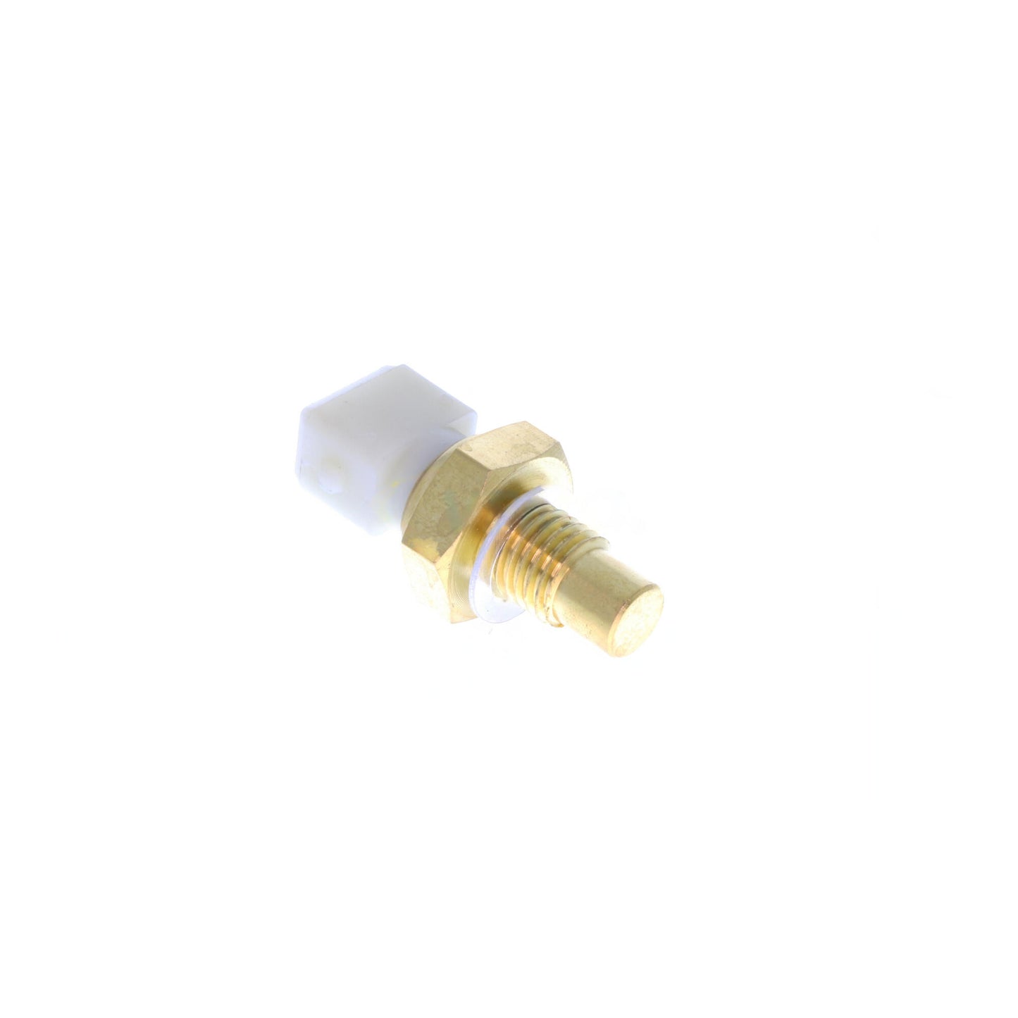 VEMO Sensor, coolant temperature V46-72-0028