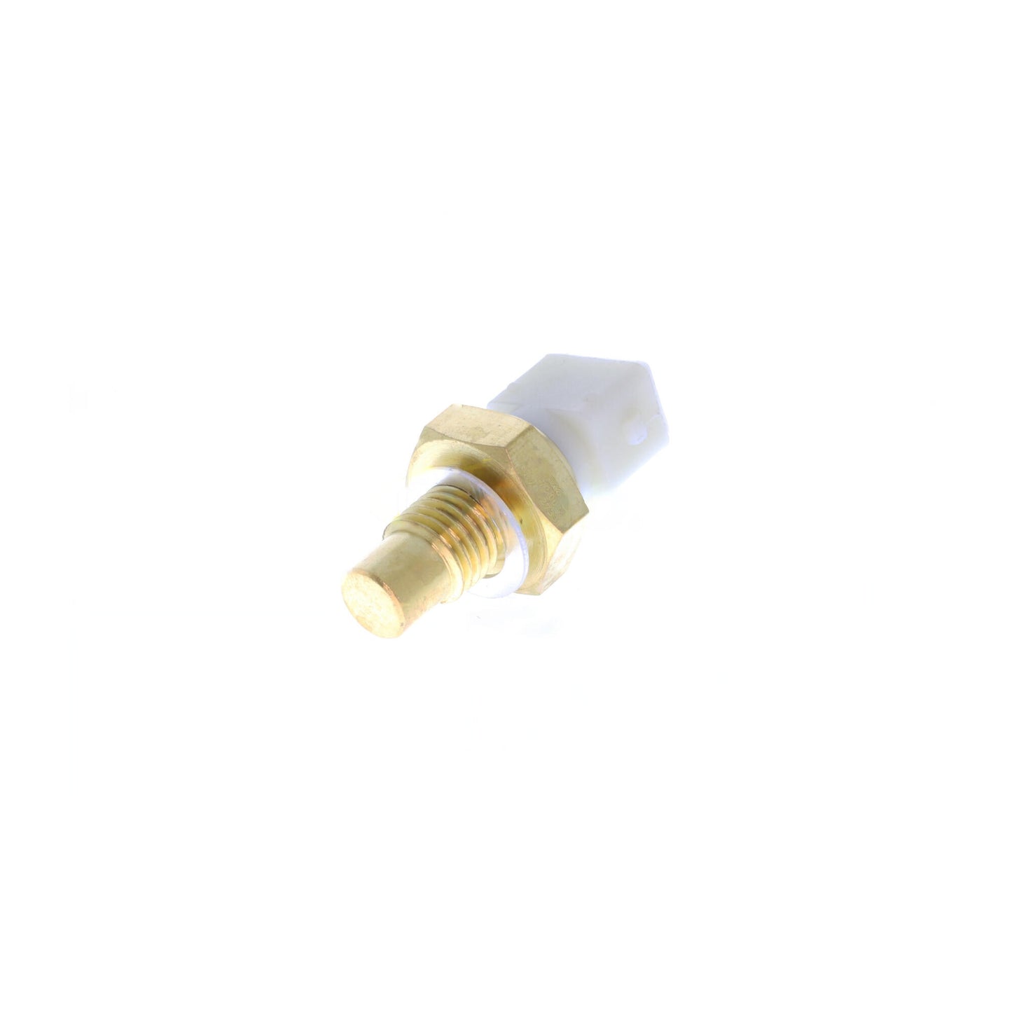 VEMO Sensor, coolant temperature V46-72-0028