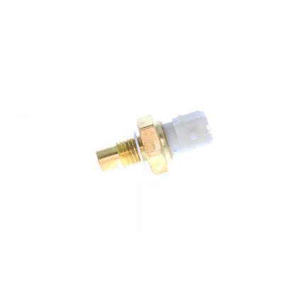 VEMO Sensor, coolant temperature V46-72-0028