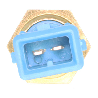 VEMO Sensor, coolant temperature V46-72-0030-1