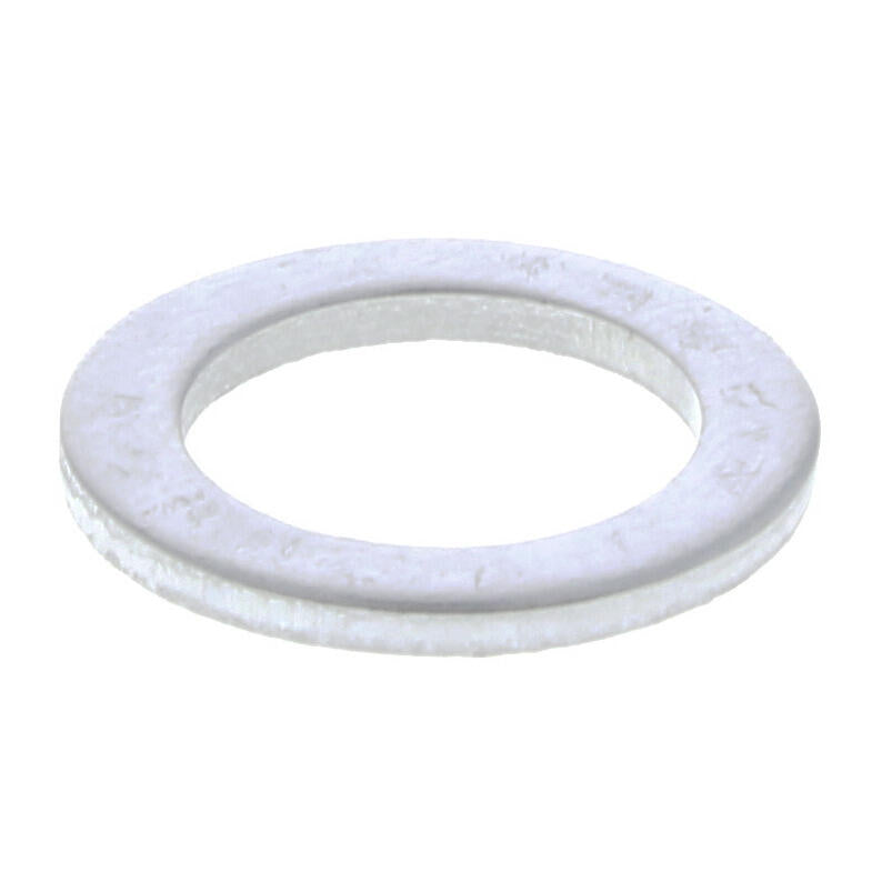 VEMO Sensor, coolant temperature V46-72-0030-1