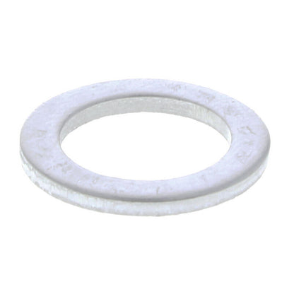 VEMO Sensor, coolant temperature V46-72-0030-1