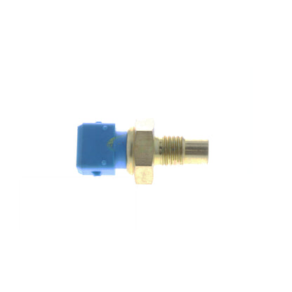 VEMO Sensor, coolant temperature V46-72-0030-1
