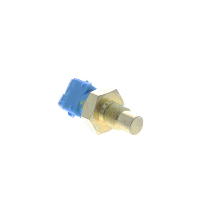 VEMO Sensor, coolant temperature V46-72-0030-1