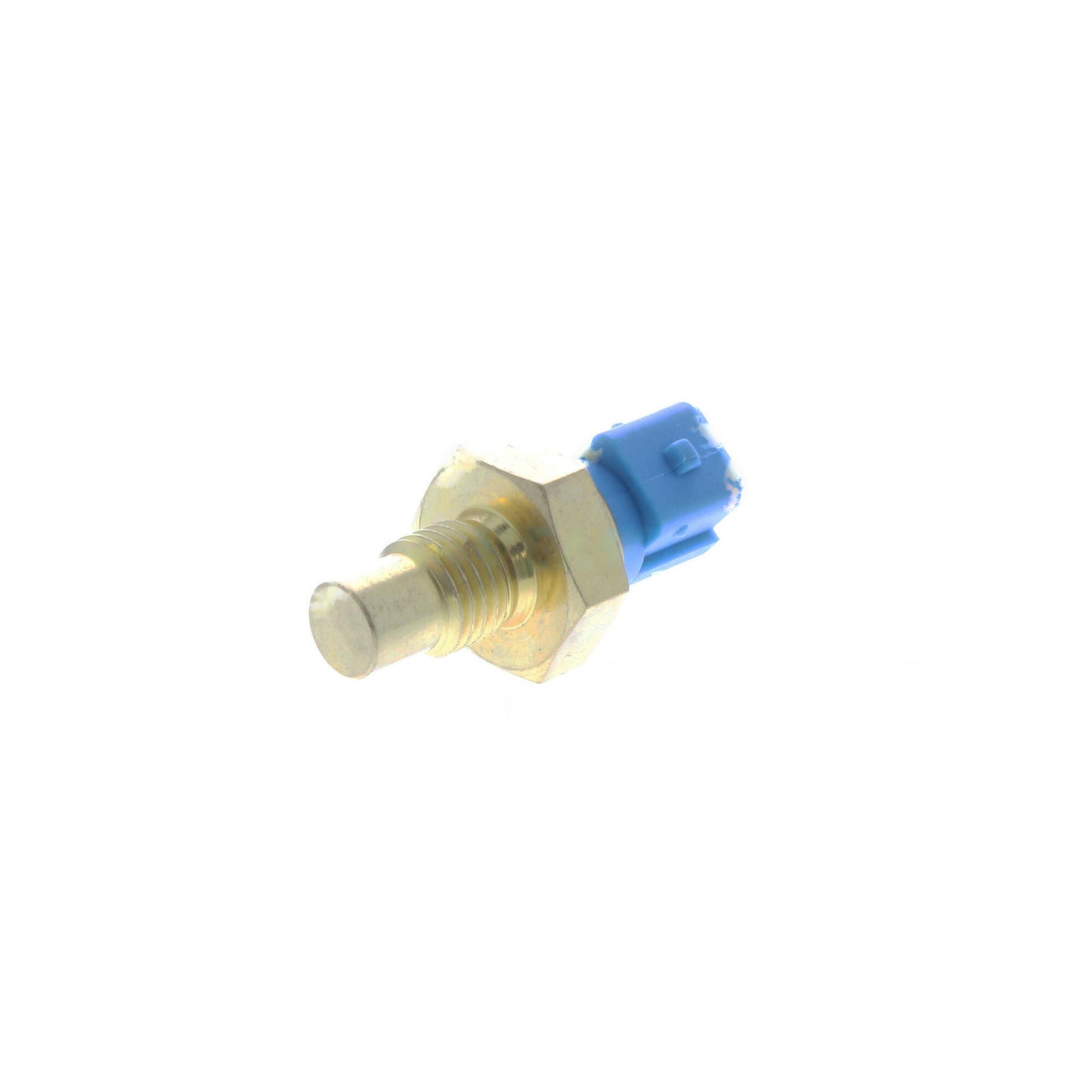 VEMO Sensor, coolant temperature V46-72-0030-1