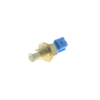 VEMO Sensor, coolant temperature V46-72-0030-1
