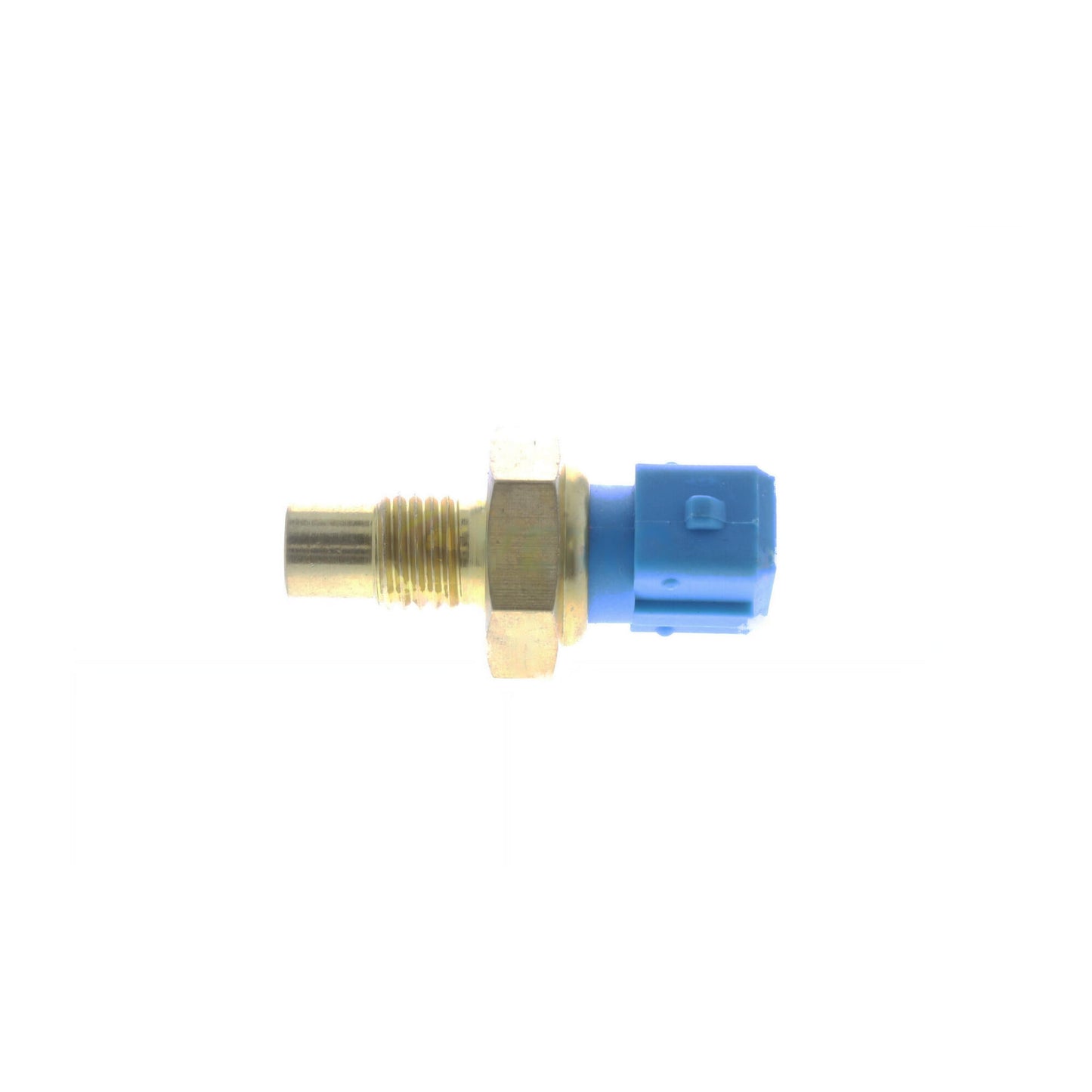 VEMO Sensor, coolant temperature V46-72-0030-1