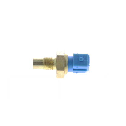 VEMO Sensor, coolant temperature V46-72-0030-1