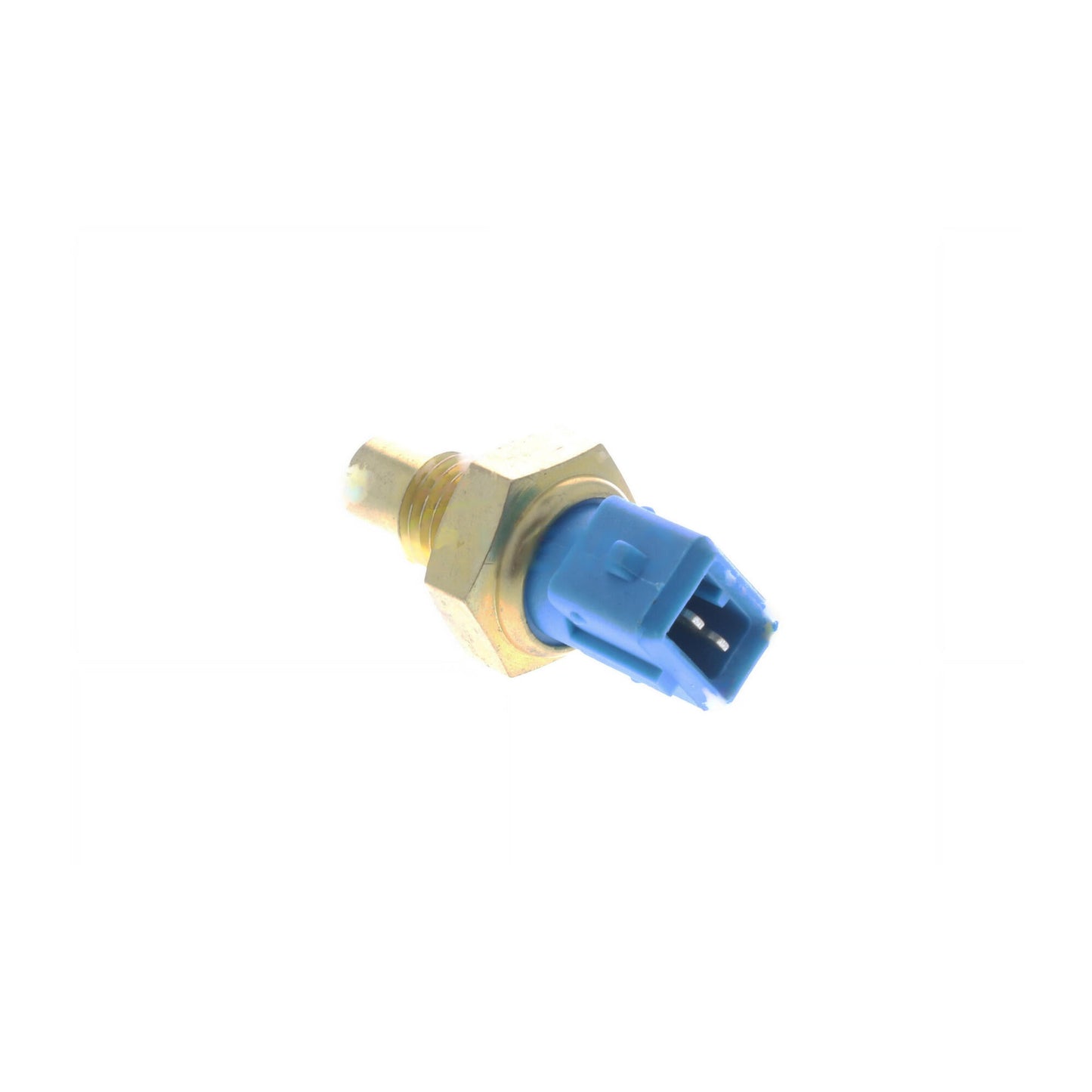 VEMO Sensor, coolant temperature V46-72-0030-1