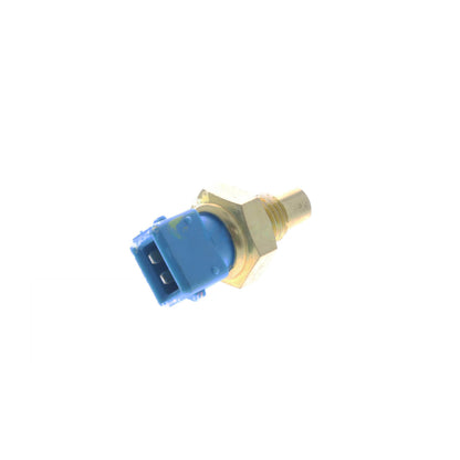VEMO Sensor, coolant temperature V46-72-0030-1