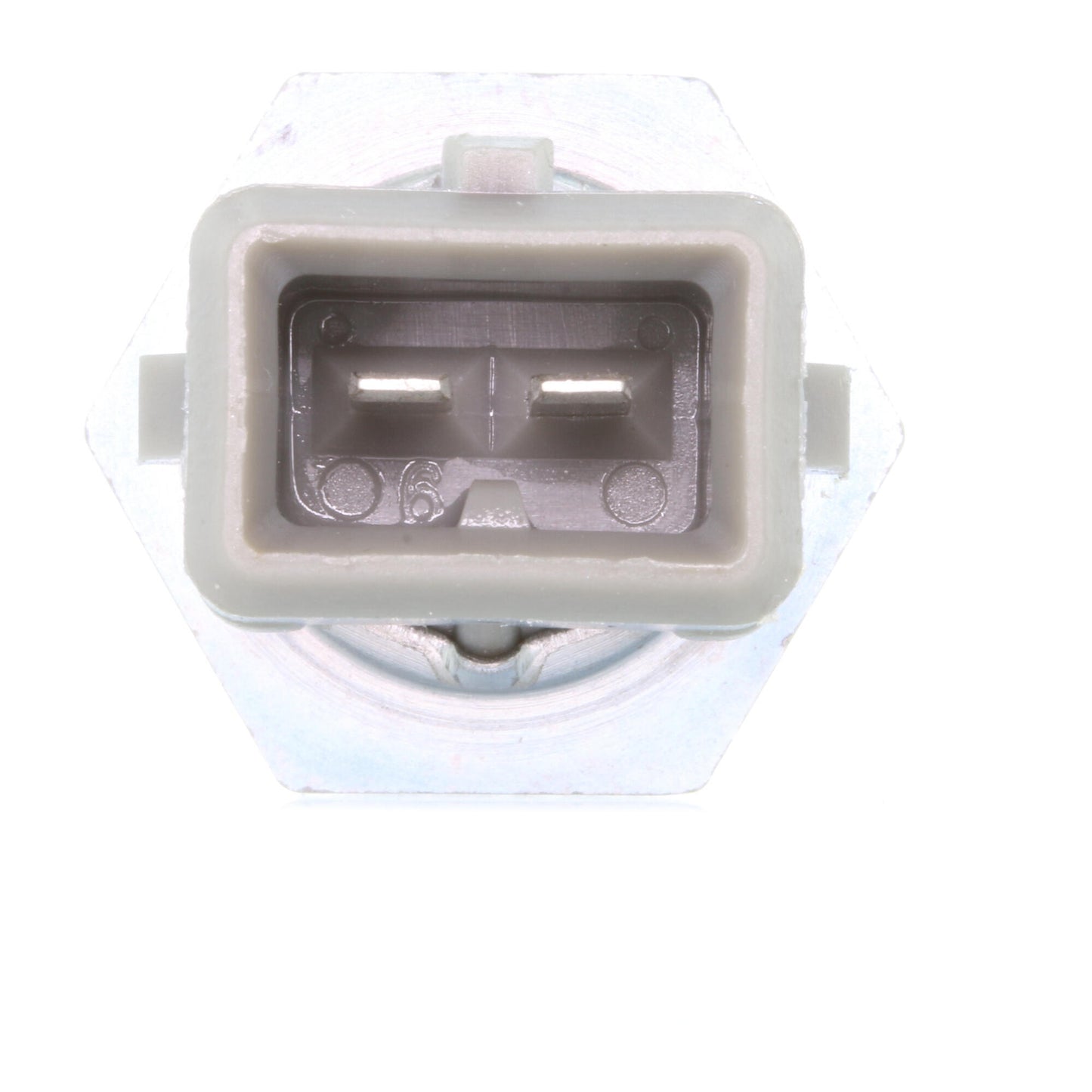 VEMO Sensor, coolant temperature V46-72-0030