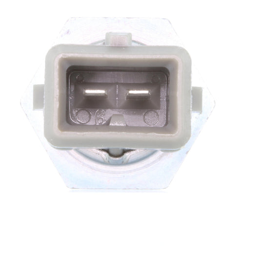 VEMO Sensor, coolant temperature V46-72-0030