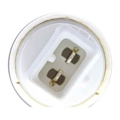 VEMO Sensor, coolant temperature V46-72-0031