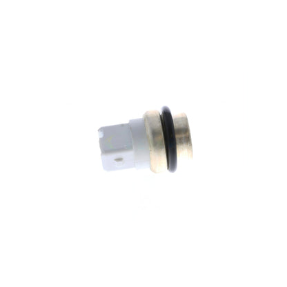 VEMO Sensor, coolant temperature V46-72-0031