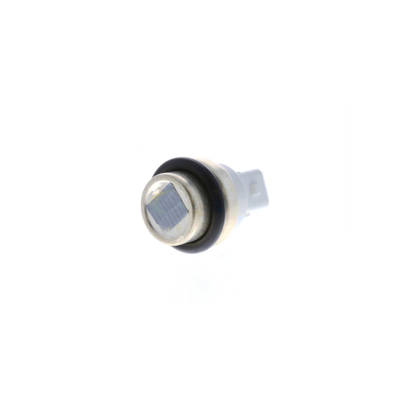 VEMO Sensor, coolant temperature V46-72-0031