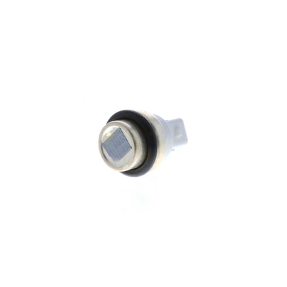 VEMO Sensor, coolant temperature V46-72-0031