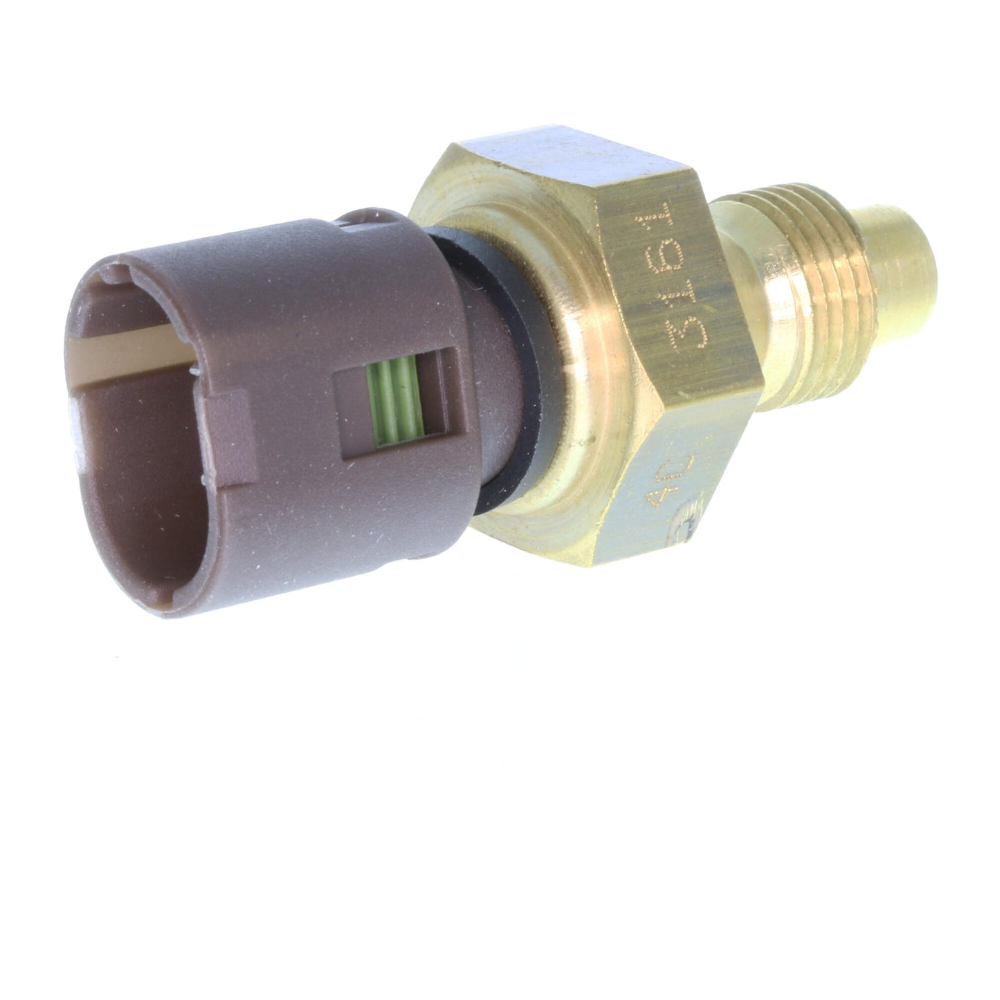 VEMO Sensor, coolant temperature V46-72-0032