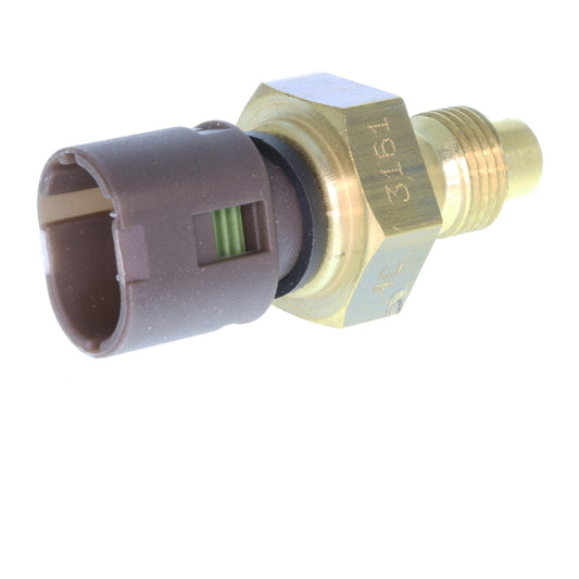 VEMO Sensor, coolant temperature V46-72-0032