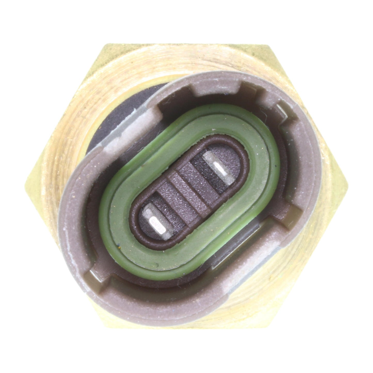 VEMO Sensor, coolant temperature V46-72-0032