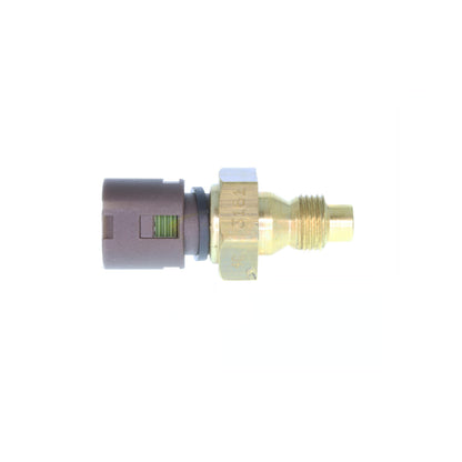 VEMO Sensor, coolant temperature V46-72-0032