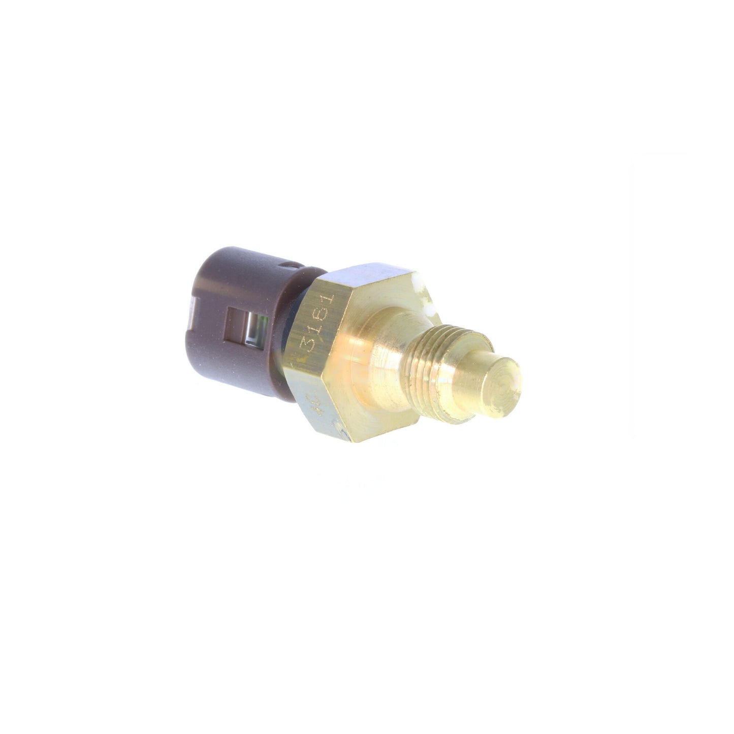 VEMO Sensor, coolant temperature V46-72-0032