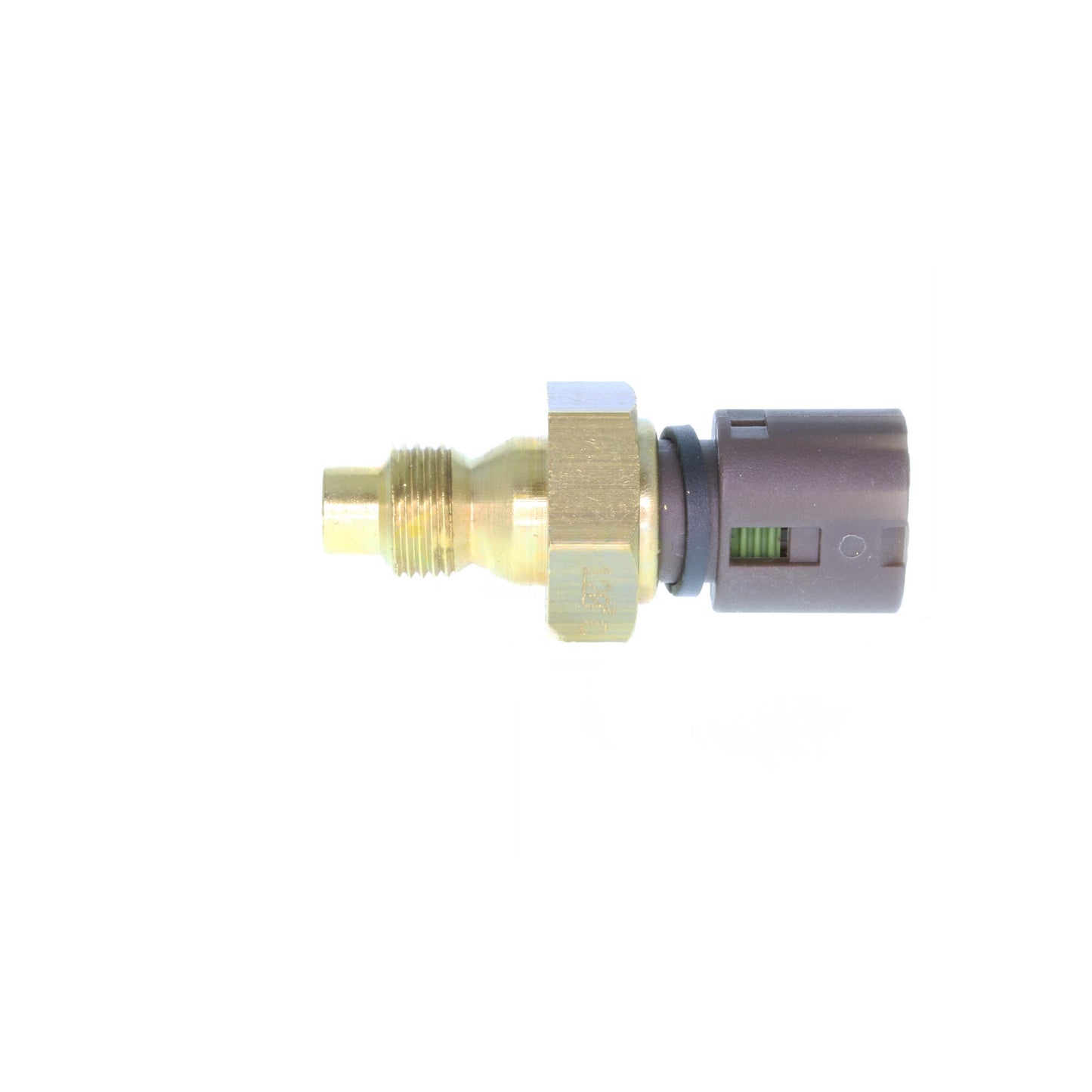 VEMO Sensor, coolant temperature V46-72-0032