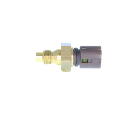 VEMO Sensor, coolant temperature V46-72-0032