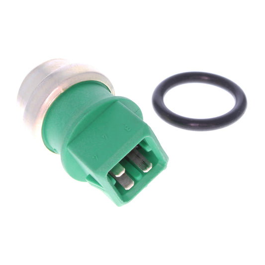 VEMO Sensor, coolant temperature V46-72-0033