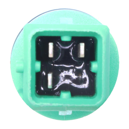 VEMO Sensor, coolant temperature V46-72-0033