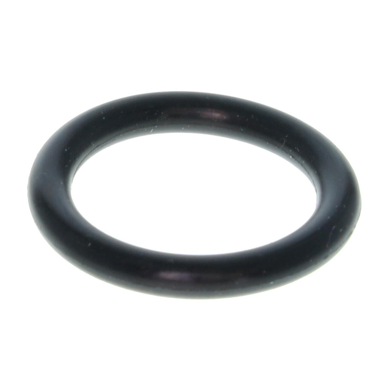 VEMO Sensor, coolant temperature V46-72-0033