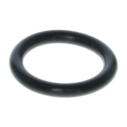 VEMO Sensor, coolant temperature V46-72-0033